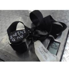Ceinture avant droit DACIA SANDERO 1