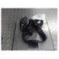 Ceinture avant droit DACIA SANDERO 1