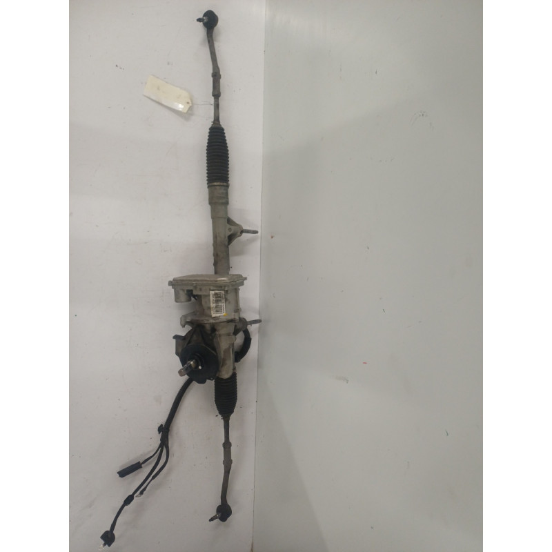 Cremaillere assistee CITROEN C3 3