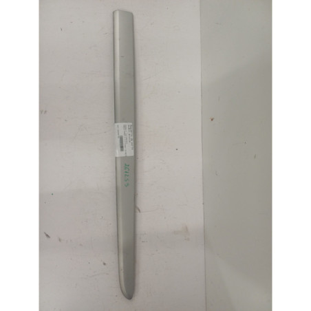 Baguette de porte avant droite RENAULT MODUS