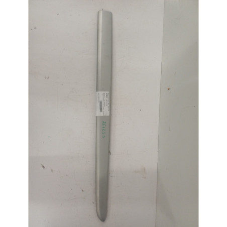 Baguette de porte avant droite RENAULT MODUS