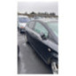 Compresseur clim SEAT LEON 2