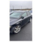 Compresseur clim SEAT LEON 2