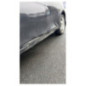 Compresseur clim SEAT LEON 2