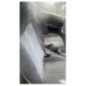 Compresseur clim SEAT LEON 2