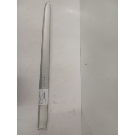 Baguette de porte avant gauche RENAULT MODUS