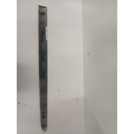 Baguette de porte avant gauche RENAULT MODUS