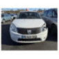Ceinture avant droit DACIA SANDERO 1