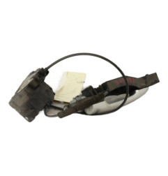 Serrure avant droit RENAULT MODUS Photo n°1