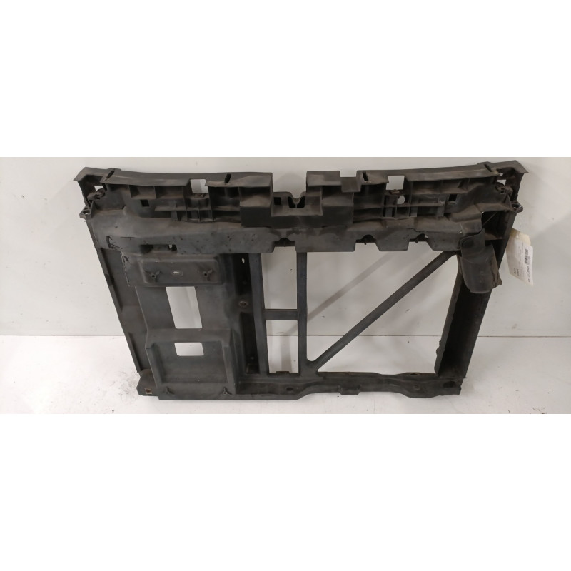 Face avant CITROEN C3 1