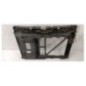 Face avant CITROEN C3 1