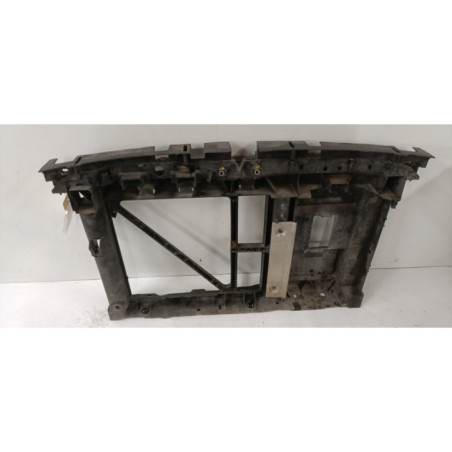 Face avant CITROEN C3 1