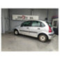 Face avant CITROEN C3 1