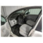 Face avant CITROEN C3 1