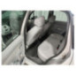 Face avant CITROEN C3 1