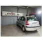 Face avant CITROEN C3 1