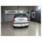 Face avant CITROEN C3 1