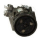 Compresseur clim RENAULT CLIO 3