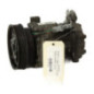 Compresseur clim RENAULT CLIO 3