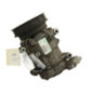 Compresseur clim RENAULT CLIO 3