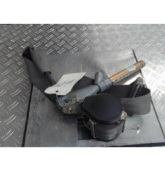 Ceinture avant droit RENAULT ESPACE 4