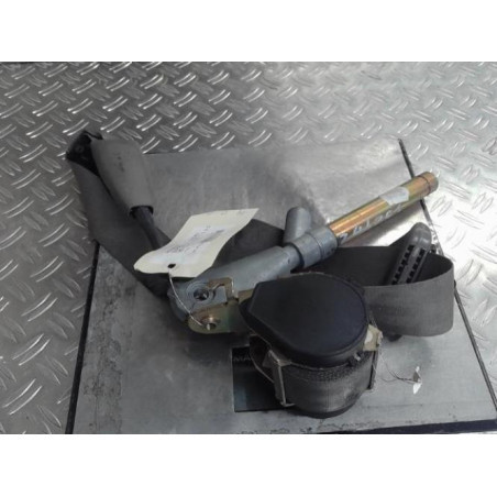 Ceinture avant droit RENAULT ESPACE 4