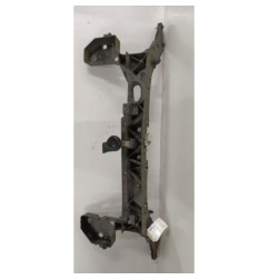 Face avant RENAULT CLIO 3