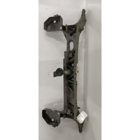 Face avant RENAULT CLIO 3