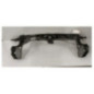 Face avant RENAULT CLIO 3