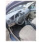 Face avant RENAULT CLIO 3