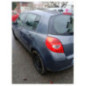 Face avant RENAULT CLIO 3