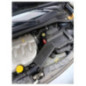 Face avant RENAULT CLIO 3