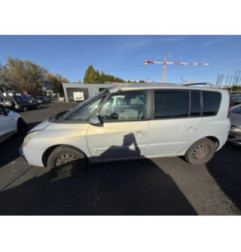 Ceinture avant droit RENAULT ESPACE 4 Photo n°13