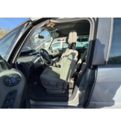 Ceinture avant droit RENAULT ESPACE 4 Photo n°15