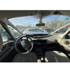 Ceinture avant droit RENAULT ESPACE 4 Photo n°16