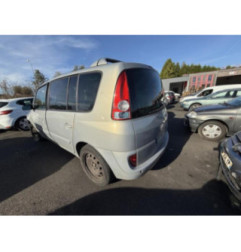 Ceinture avant droit RENAULT ESPACE 4 Photo n°18