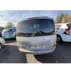 Ceinture avant droit RENAULT ESPACE 4 Photo n°20