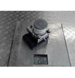 Bloc ABS (freins anti-blocage) FIAT TIPO 2 Photo n°1