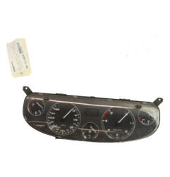 Compteur PEUGEOT 406