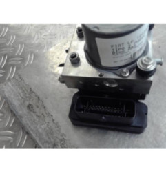 Bloc ABS (freins anti-blocage) FIAT TIPO 2