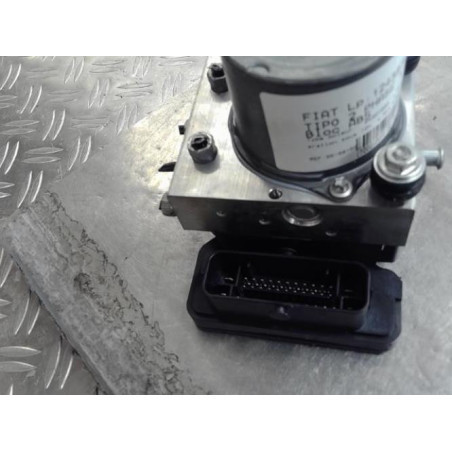 Bloc ABS (freins anti-blocage) FIAT TIPO 2