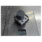 Bloc ABS (freins anti-blocage) FIAT TIPO 2