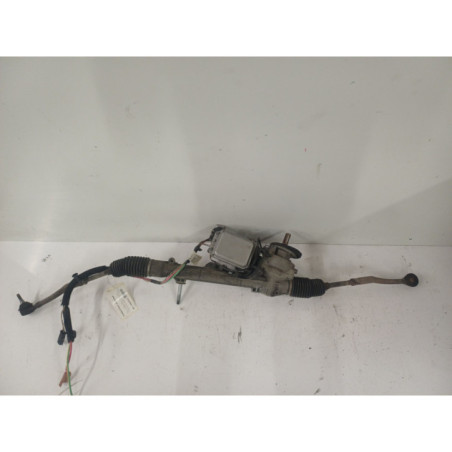 Cremaillere assistee PEUGEOT 207