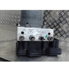 Bloc ABS (freins anti-blocage) FIAT TIPO 2 Photo n°4