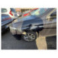 Bloc ABS (freins anti-blocage) FIAT TIPO 2