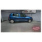 Commande chauffage RENAULT CLIO 2