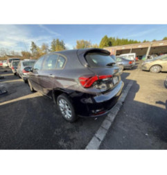 Bloc ABS (freins anti-blocage) FIAT TIPO 2 Photo n°15