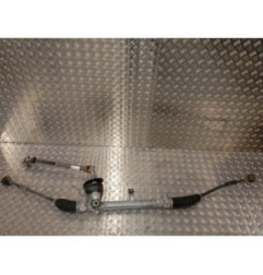 Cremaillere assistee FIAT TIPO 2 Photo n°1