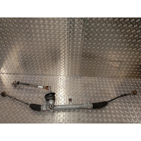 Cremaillere assistee FIAT TIPO 2 Photo n°1