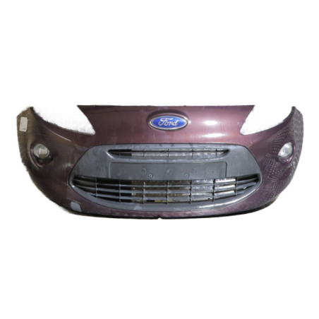 Pare choc avant FORD KA 2 Photo n°1